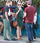 Filename=005.jpg
Filesize=1108KiB
Dimensions=2554x3000
Date added=Nov 13, 2025 005.jpg