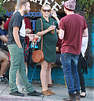 Filename=006.jpg
Filesize=1106KiB
Dimensions=2551x3000
Date added=Nov 13, 2025 006.jpg