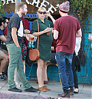 Filename=007.jpg
Filesize=1106KiB
Dimensions=2645x3000
Date added=Nov 13, 2025 007.jpg