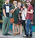 Filename=008.jpg
Filesize=1120KiB
Dimensions=2293x3000
Date added=Nov 13, 2025 008.jpg