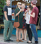 Filename=009.jpg
Filesize=1108KiB
Dimensions=2391x3000
Date added=Nov 13, 2025 009.jpg