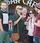 Filename=010.jpg
Filesize=987KiB
Dimensions=3000x2320
Date added=Nov 13, 2025 010.jpg