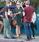 Filename=011.jpg
Filesize=1260KiB
Dimensions=2607x3000
Date added=Nov 13, 2025 011.jpg