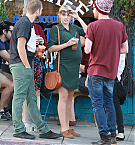 Filename=012.jpg
Filesize=1030KiB
Dimensions=2398x3000
Date added=Nov 13, 2025 012.jpg