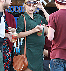 Filename=013.jpg
Filesize=759KiB
Dimensions=2344x3000
Date added=Nov 13, 2025 013.jpg