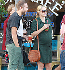 Filename=014.jpg
Filesize=1156KiB
Dimensions=2649x3000
Date added=Nov 13, 2025 014.jpg