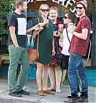 Filename=015.jpg
Filesize=1126KiB
Dimensions=2494x3000
Date added=Nov 13, 2025 015.jpg