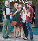 Filename=016.jpg
Filesize=1180KiB
Dimensions=2565x3000
Date added=Nov 13, 2025 016.jpg