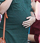 Filename=017.jpg
Filesize=610KiB
Dimensions=2595x3000
Date added=Nov 13, 2025 017.jpg