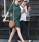 Filename=019.jpg
Filesize=763KiB
Dimensions=2223x3000
Date added=Nov 13, 2025 019.jpg