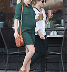 Filename=020.jpg
Filesize=709KiB
Dimensions=2110x3000
Date added=Nov 13, 2025 020.jpg