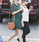 Filename=022.jpg
Filesize=517KiB
Dimensions=2220x3000
Date added=Nov 13, 2025 022.jpg