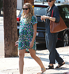 Filename=003.jpg
Filesize=926KiB
Dimensions=1870x2615
Date added=Nov 13, 2025 003.jpg