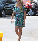 Filename=004.jpg
Filesize=899KiB
Dimensions=2016x3024
Date added=Nov 13, 2025 004.jpg