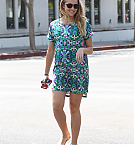 Filename=014.jpg
Filesize=1311KiB
Dimensions=2448x3534
Date added=Nov 13, 2025 014.jpg