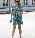 Filename=015.jpg
Filesize=1441KiB
Dimensions=2431x3581
Date added=Nov 13, 2025 015.jpg