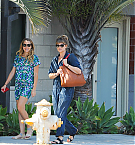 Filename=020.jpg
Filesize=1011KiB
Dimensions=3300x2249
Date added=Nov 13, 2025 020.jpg