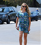 Filename=022.jpg
Filesize=1110KiB
Dimensions=2212x3300
Date added=Nov 13, 2025 022.jpg