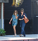 Filename=024.jpg
Filesize=845KiB
Dimensions=3300x2249
Date added=Nov 13, 2025 024.jpg