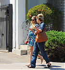 Filename=025.jpg
Filesize=1413KiB
Dimensions=3300x2383
Date added=Nov 13, 2025 025.jpg