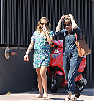 Filename=026.jpg
Filesize=715KiB
Dimensions=3300x2249
Date added=Nov 13, 2025 026.jpg