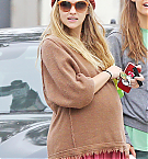 Filename=001.jpg
Filesize=1729KiB
Dimensions=2133x3200
Date added=Nov 13, 2025 001.jpg