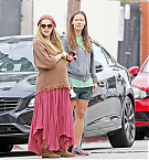 Filename=002.jpg
Filesize=1365KiB
Dimensions=2500x1667
Date added=Nov 13, 2025 002.jpg