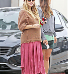 Filename=003.jpg
Filesize=1784KiB
Dimensions=2133x3200
Date added=Nov 13, 2025 003.jpg