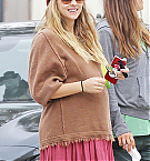 Filename=004.jpg
Filesize=1869KiB
Dimensions=2133x3200
Date added=Nov 13, 2025 004.jpg