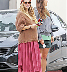 Filename=005.jpg
Filesize=1902KiB
Dimensions=2133x3200
Date added=Nov 13, 2025 005.jpg