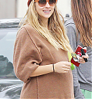 Filename=006.jpg
Filesize=1813KiB
Dimensions=2133x3200
Date added=Nov 13, 2025 006.jpg