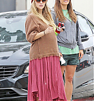 Filename=007.jpg
Filesize=1987KiB
Dimensions=2133x3200
Date added=Nov 13, 2025 007.jpg