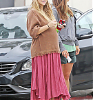 Filename=008.jpg
Filesize=2087KiB
Dimensions=2133x3200
Date added=Nov 13, 2025 008.jpg