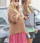 Filename=009.jpg
Filesize=1854KiB
Dimensions=2133x3200
Date added=Nov 13, 2025 009.jpg