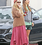 Filename=010.jpg
Filesize=2007KiB
Dimensions=2133x3200
Date added=Nov 13, 2025 010.jpg