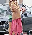 Filename=011.jpg
Filesize=2059KiB
Dimensions=2133x3200
Date added=Nov 13, 2025 011.jpg