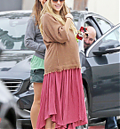 Filename=012.jpg
Filesize=2135KiB
Dimensions=2133x3200
Date added=Nov 13, 2025 012.jpg