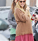 Filename=013.jpg
Filesize=2661KiB
Dimensions=2133x3200
Date added=Nov 13, 2025 013.jpg