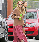 Filename=015.jpg
Filesize=2070KiB
Dimensions=2133x3200
Date added=Nov 13, 2025 015.jpg