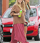 Filename=016.jpg
Filesize=2478KiB
Dimensions=2133x3200
Date added=Nov 13, 2025 016.jpg