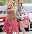 Filename=017.jpg
Filesize=1974KiB
Dimensions=2133x3200
Date added=Nov 13, 2025 017.jpg