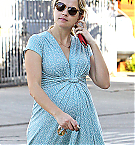 Filename=002.jpg
Filesize=1100KiB
Dimensions=2207x3000
Date added=Nov 13, 2025 002.jpg