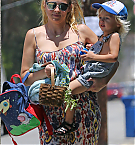 Filename=001.jpg
Filesize=853KiB
Dimensions=2400x3600
Date added=Nov 13, 2025 001.jpg