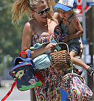 Filename=002.jpg
Filesize=951KiB
Dimensions=2400x3600
Date added=Nov 13, 2025 002.jpg