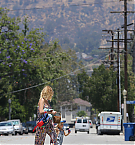 Filename=004.jpg
Filesize=863KiB
Dimensions=2400x3600
Date added=Nov 13, 2025 004.jpg