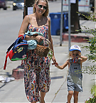 Filename=005.jpg
Filesize=901KiB
Dimensions=2400x3600
Date added=Nov 13, 2025 005.jpg