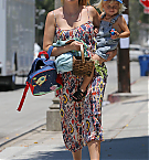 Filename=008.jpg
Filesize=976KiB
Dimensions=2400x3600
Date added=Nov 13, 2025 008.jpg