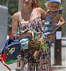 Filename=009.jpg
Filesize=1079KiB
Dimensions=2400x3600
Date added=Nov 13, 2025 009.jpg