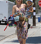 Filename=010.jpg
Filesize=973KiB
Dimensions=2400x3600
Date added=Nov 13, 2025 010.jpg