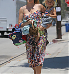 Filename=011.jpg
Filesize=1038KiB
Dimensions=2400x3600
Date added=Nov 13, 2025 011.jpg